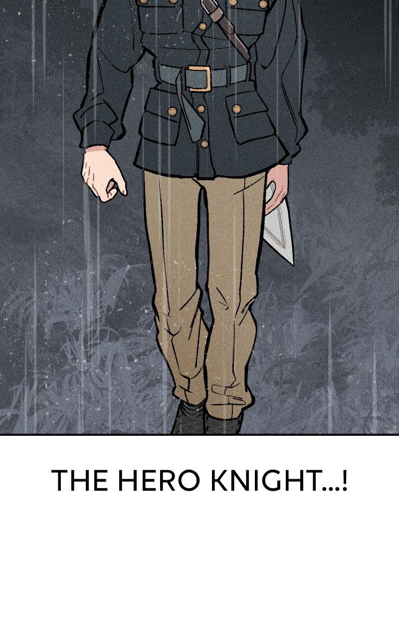 Devilish Son-In-Law Chap 31 - Next Chap 32