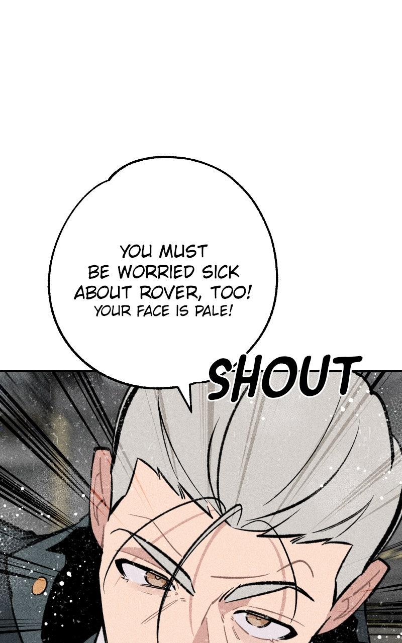 Devilish Son-In-Law Chap 31 - Next Chap 32