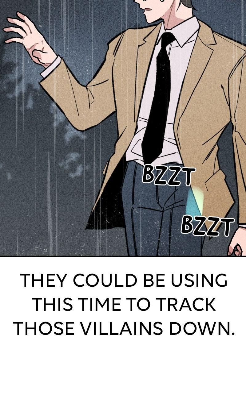 Devilish Son-In-Law Chap 31 - Next Chap 32