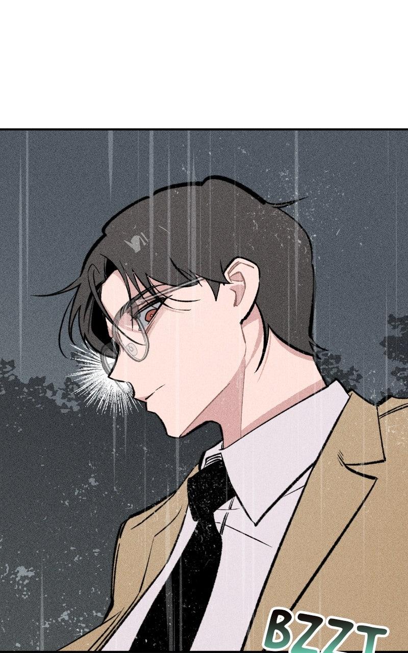 Devilish Son-In-Law Chap 31 - Next Chap 32