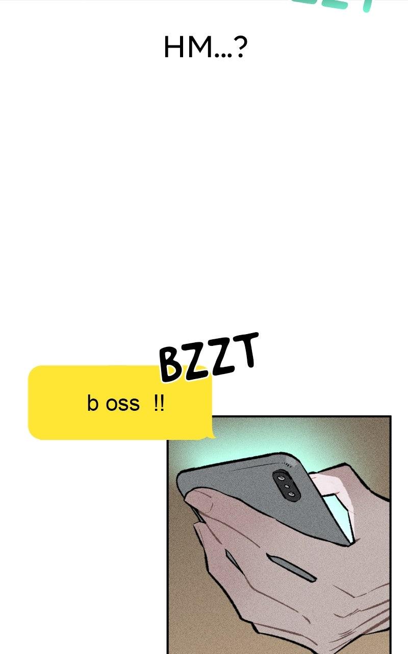 Devilish Son-In-Law Chap 31 - Next Chap 32