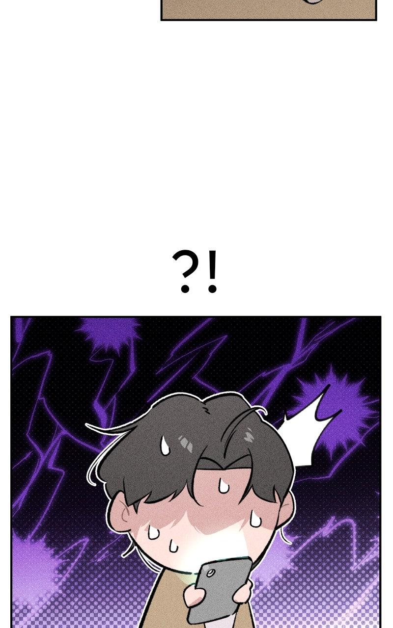 Devilish Son-In-Law Chap 31 - Next Chap 32