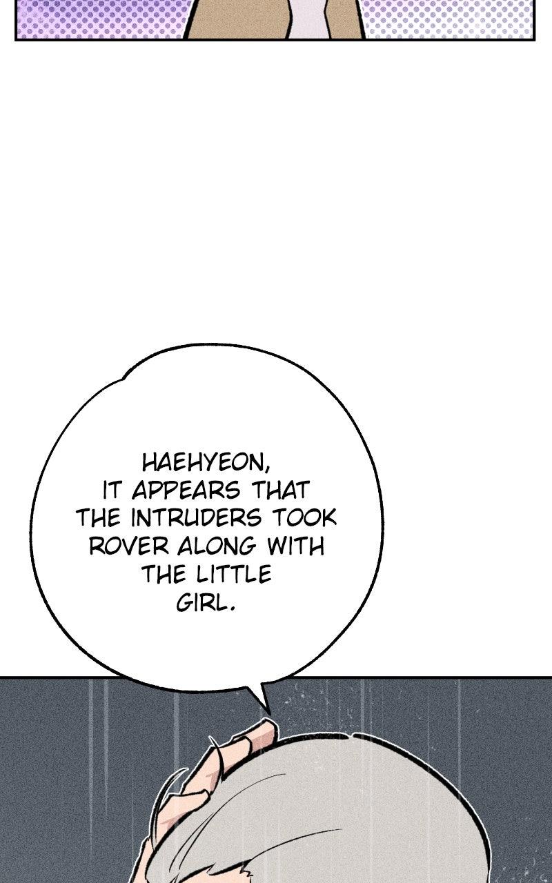 Devilish Son-In-Law Chap 31 - Next Chap 32