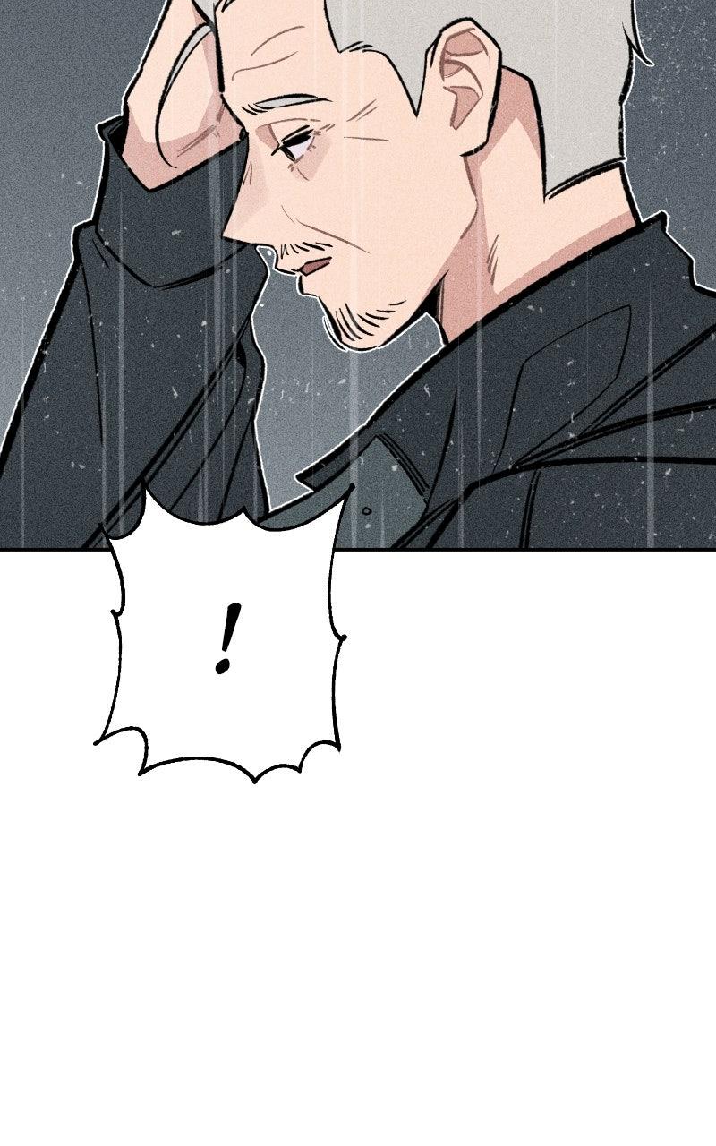 Devilish Son-In-Law Chap 31 - Next Chap 32