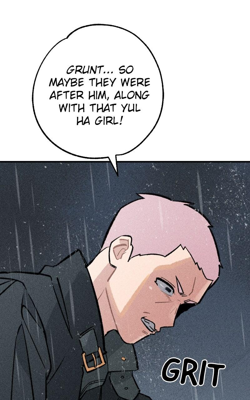 Devilish Son-In-Law Chap 31 - Next Chap 32