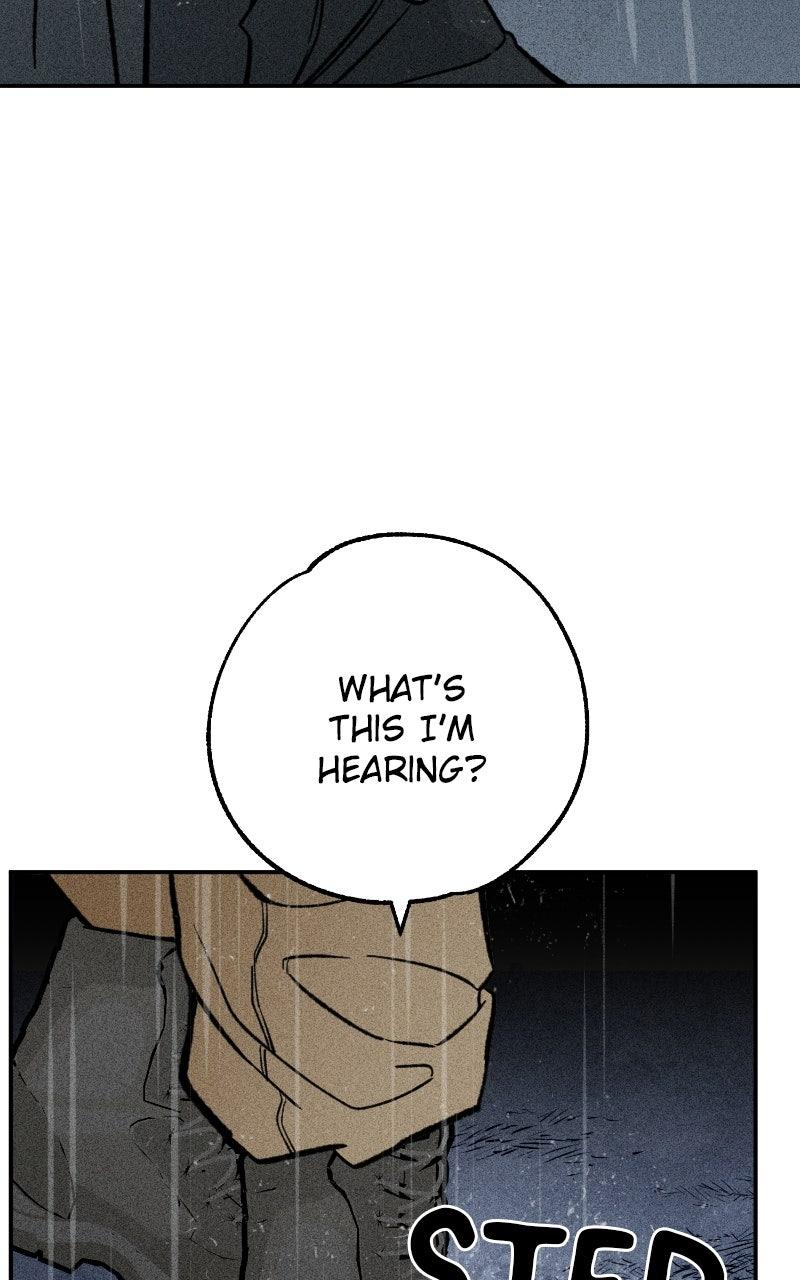 Devilish Son-In-Law Chap 31 - Next Chap 32