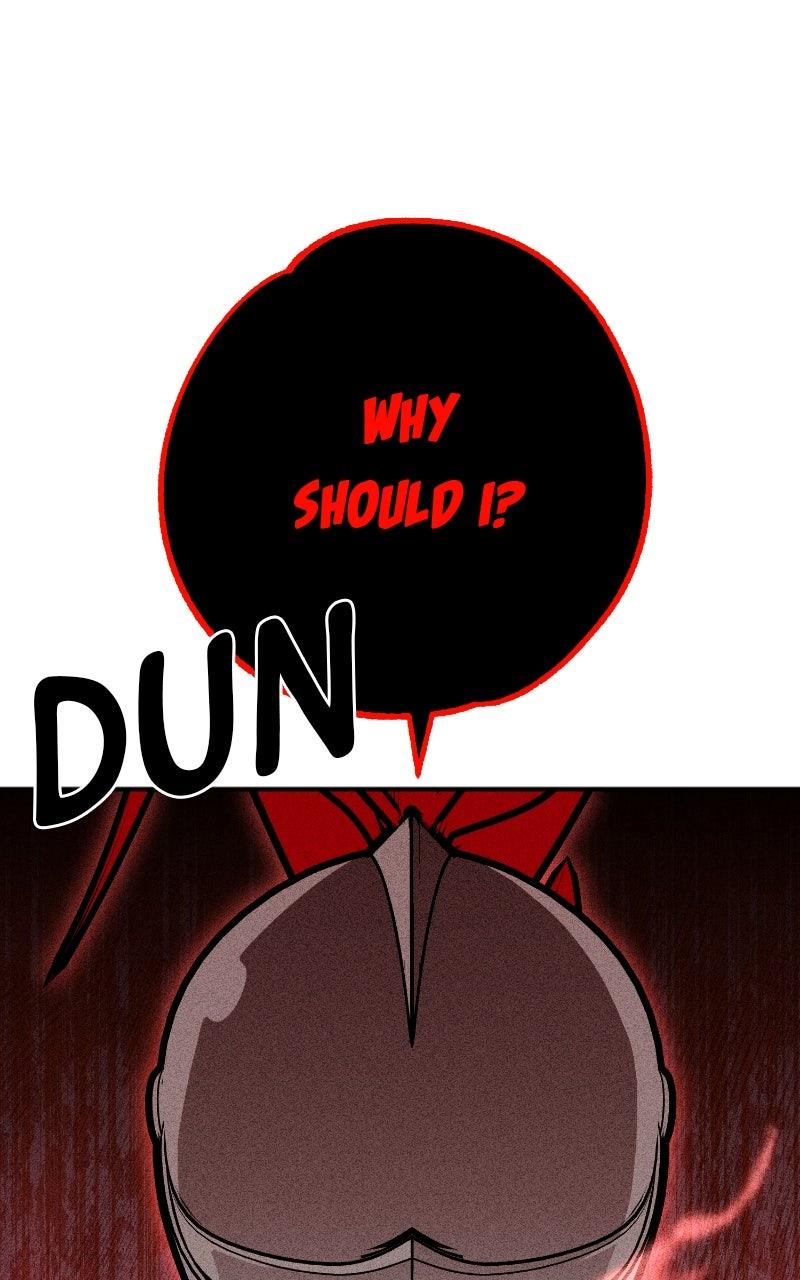 Devilish Son-In-Law Chap 31 - Next Chap 32