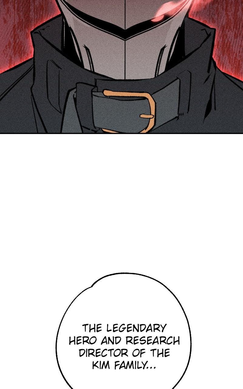 Devilish Son-In-Law Chap 31 - Next Chap 32