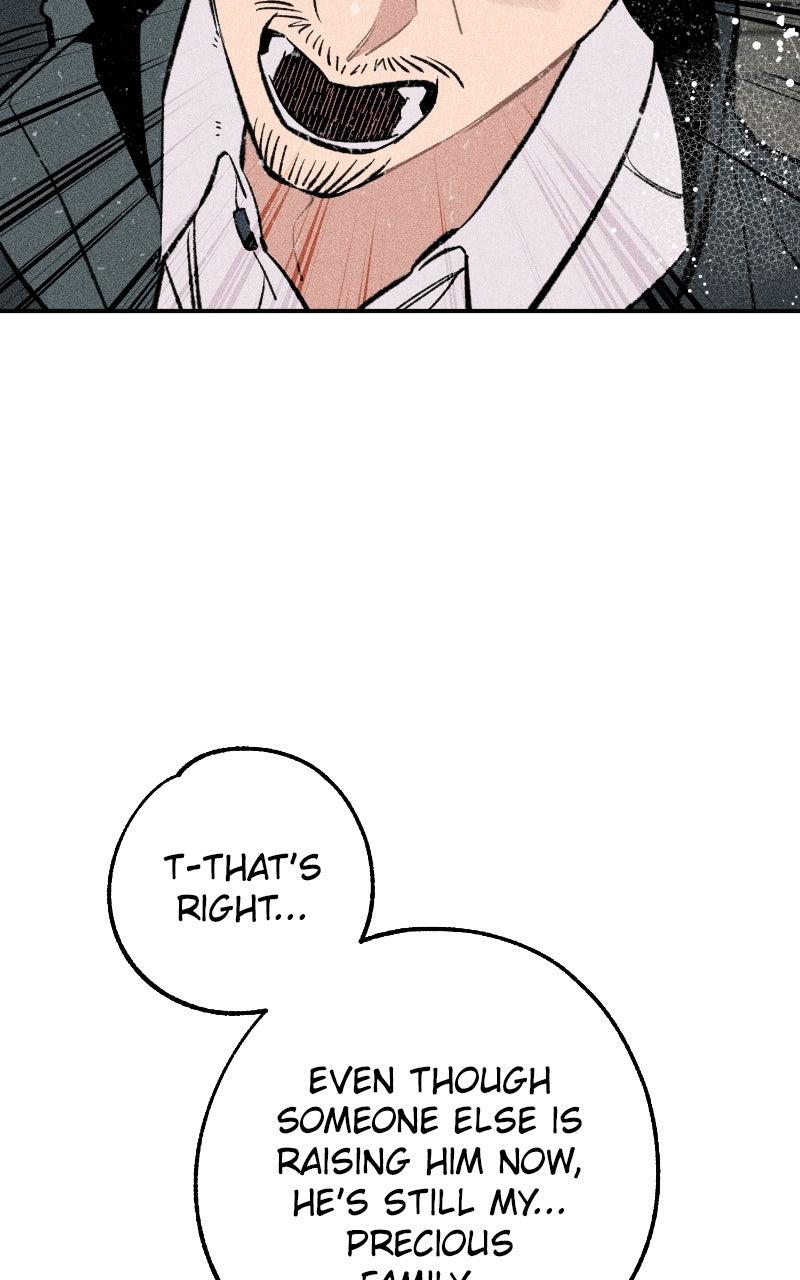 Devilish Son-In-Law Chap 31 - Next Chap 32