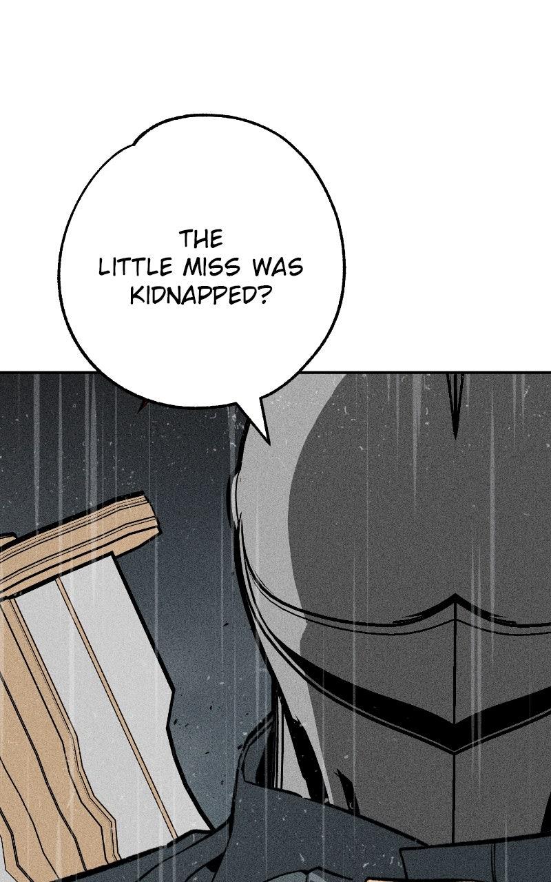 Devilish Son-In-Law Chap 31 - Next Chap 32