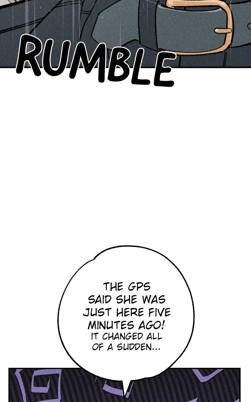 Devilish Son-In-Law Chap 31 - Next Chap 32