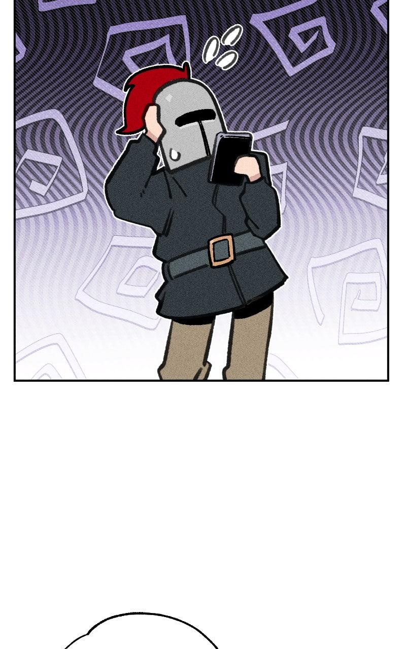 Devilish Son-In-Law Chap 31 - Next Chap 32