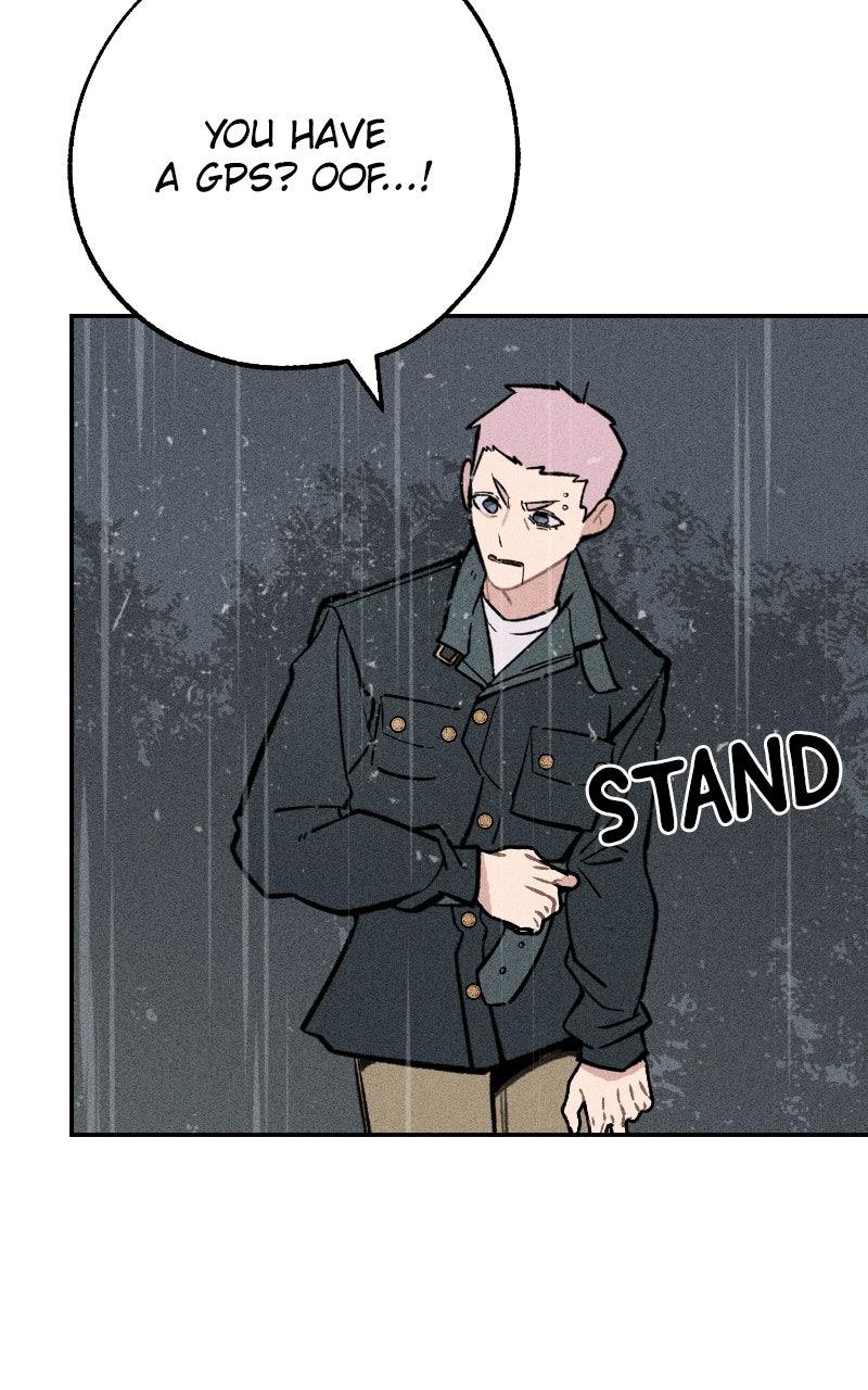 Devilish Son-In-Law Chap 31 - Next Chap 32