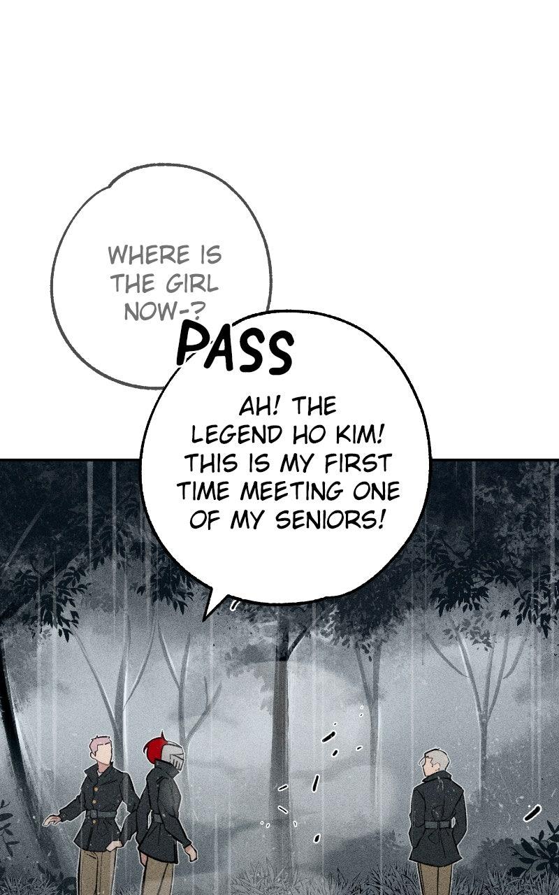 Devilish Son-In-Law Chap 31 - Next Chap 32