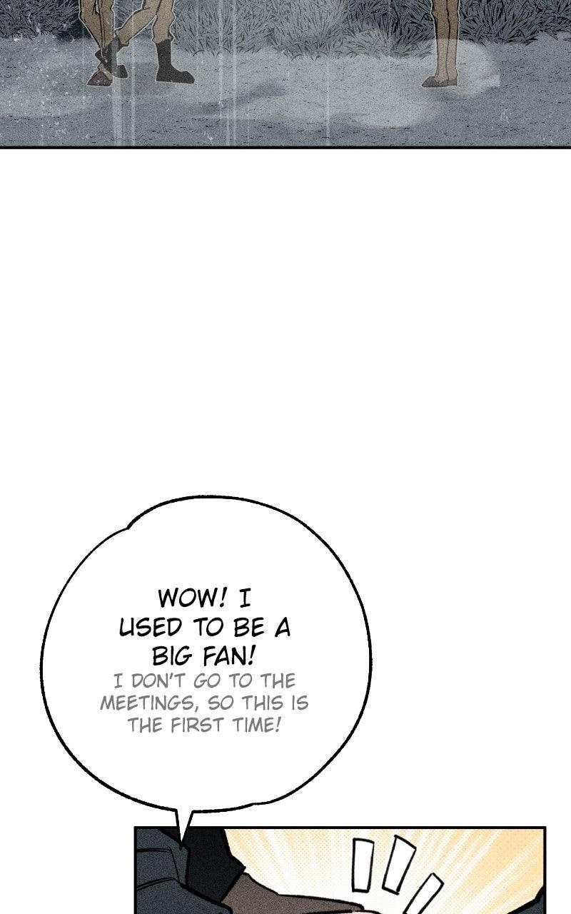 Devilish Son-In-Law Chap 31 - Next Chap 32