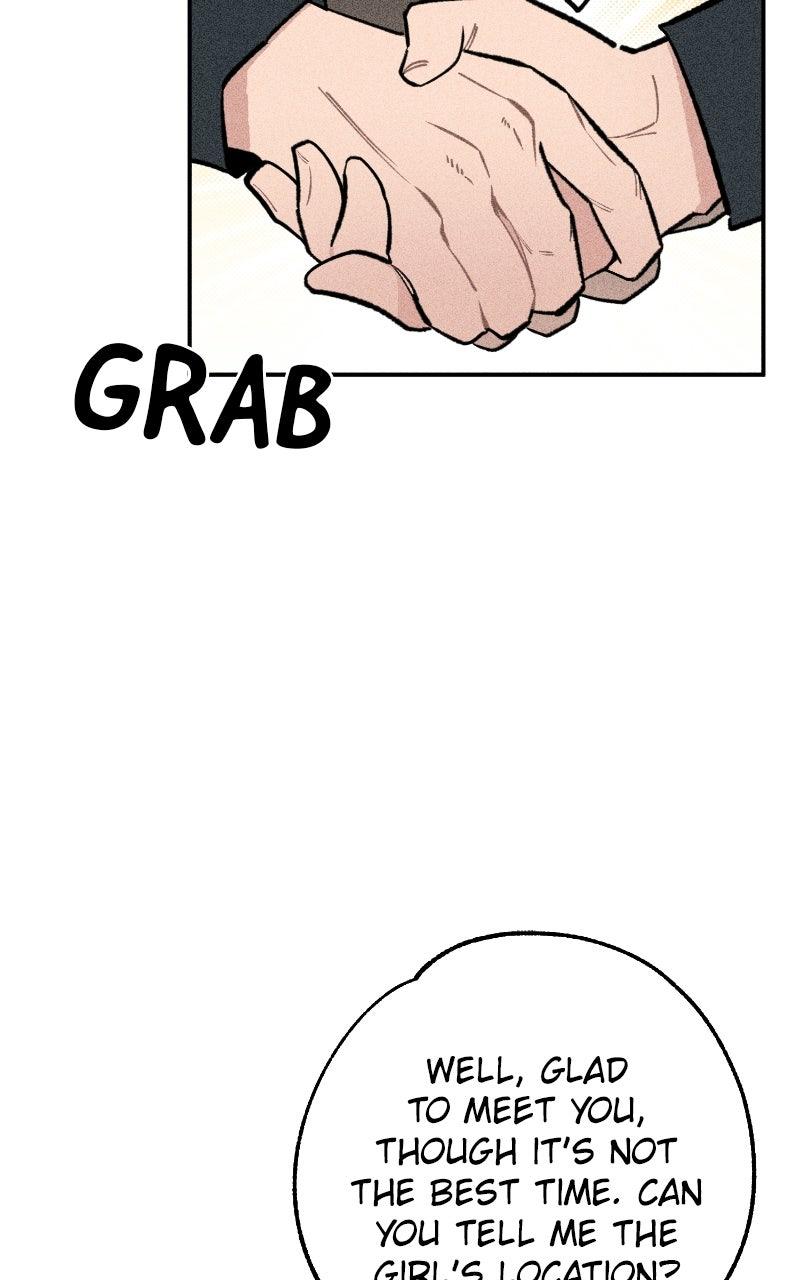 Devilish Son-In-Law Chap 31 - Next Chap 32