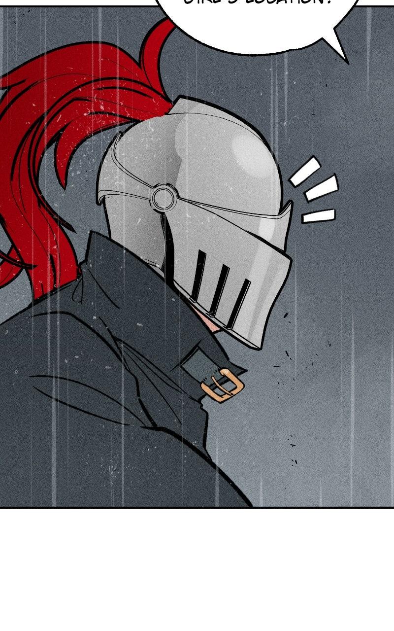 Devilish Son-In-Law Chap 31 - Next Chap 32