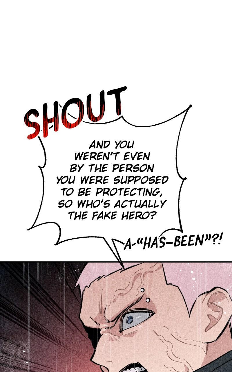 Devilish Son-In-Law Chap 31 - Next Chap 32