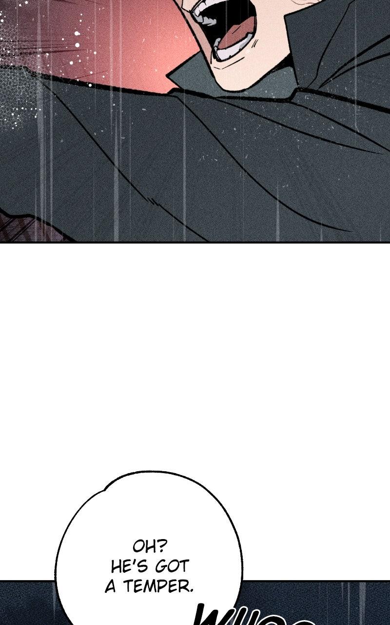 Devilish Son-In-Law Chap 31 - Next Chap 32