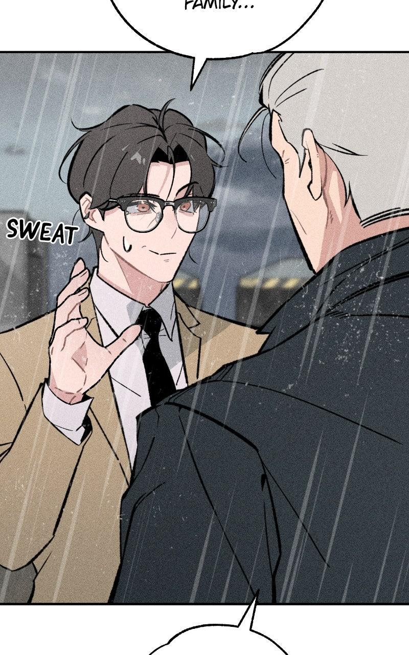 Devilish Son-In-Law Chap 31 - Next Chap 32