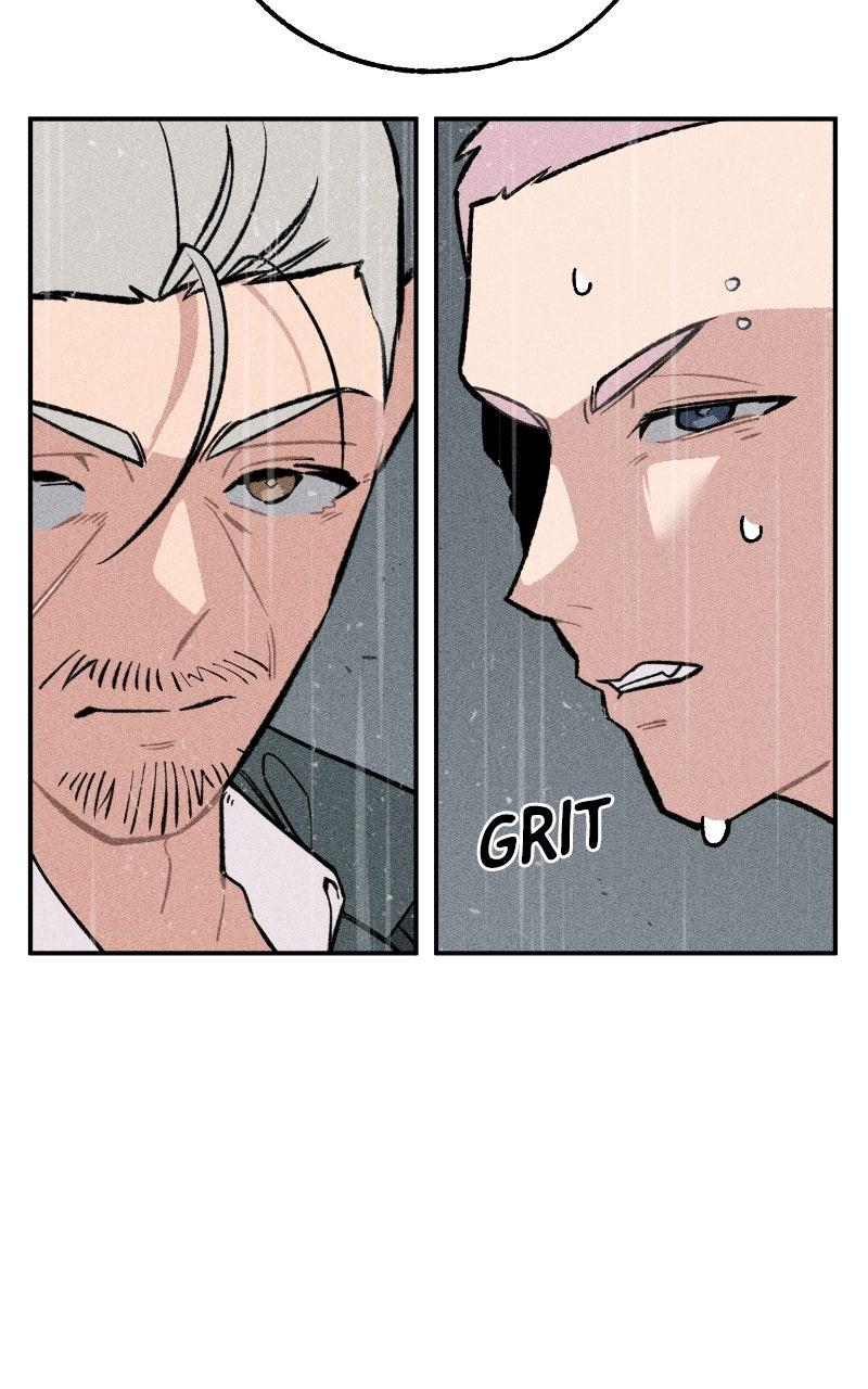 Devilish Son-In-Law Chap 31 - Next Chap 32