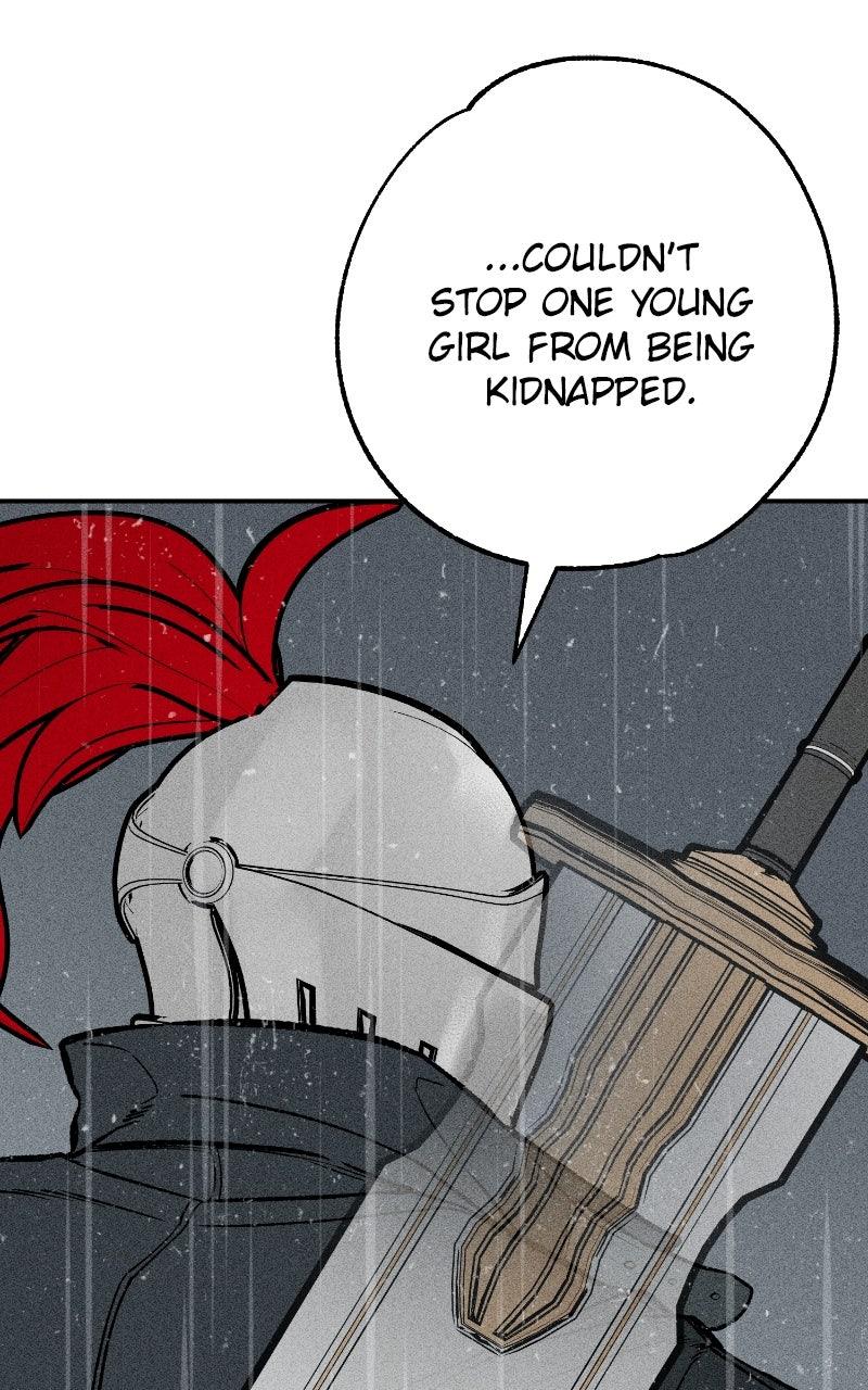 Devilish Son-In-Law Chap 31 - Next Chap 32