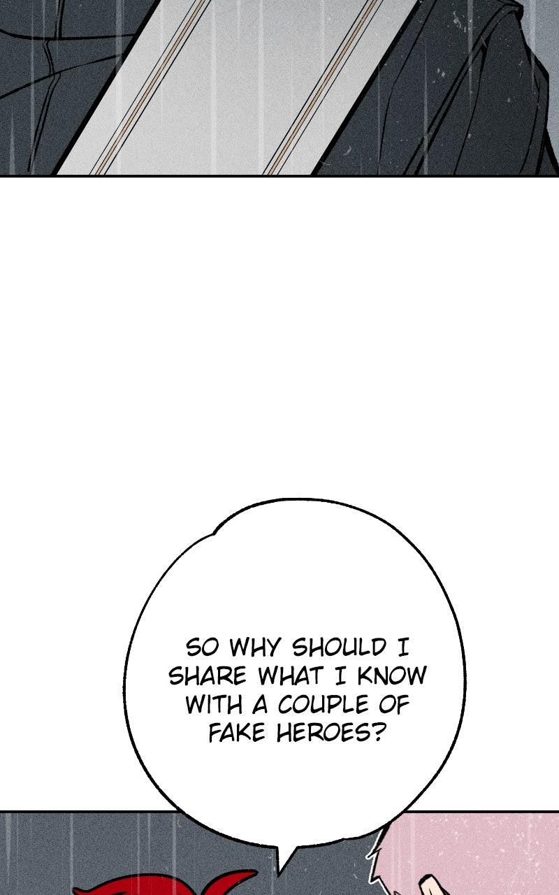 Devilish Son-In-Law Chap 31 - Next Chap 32