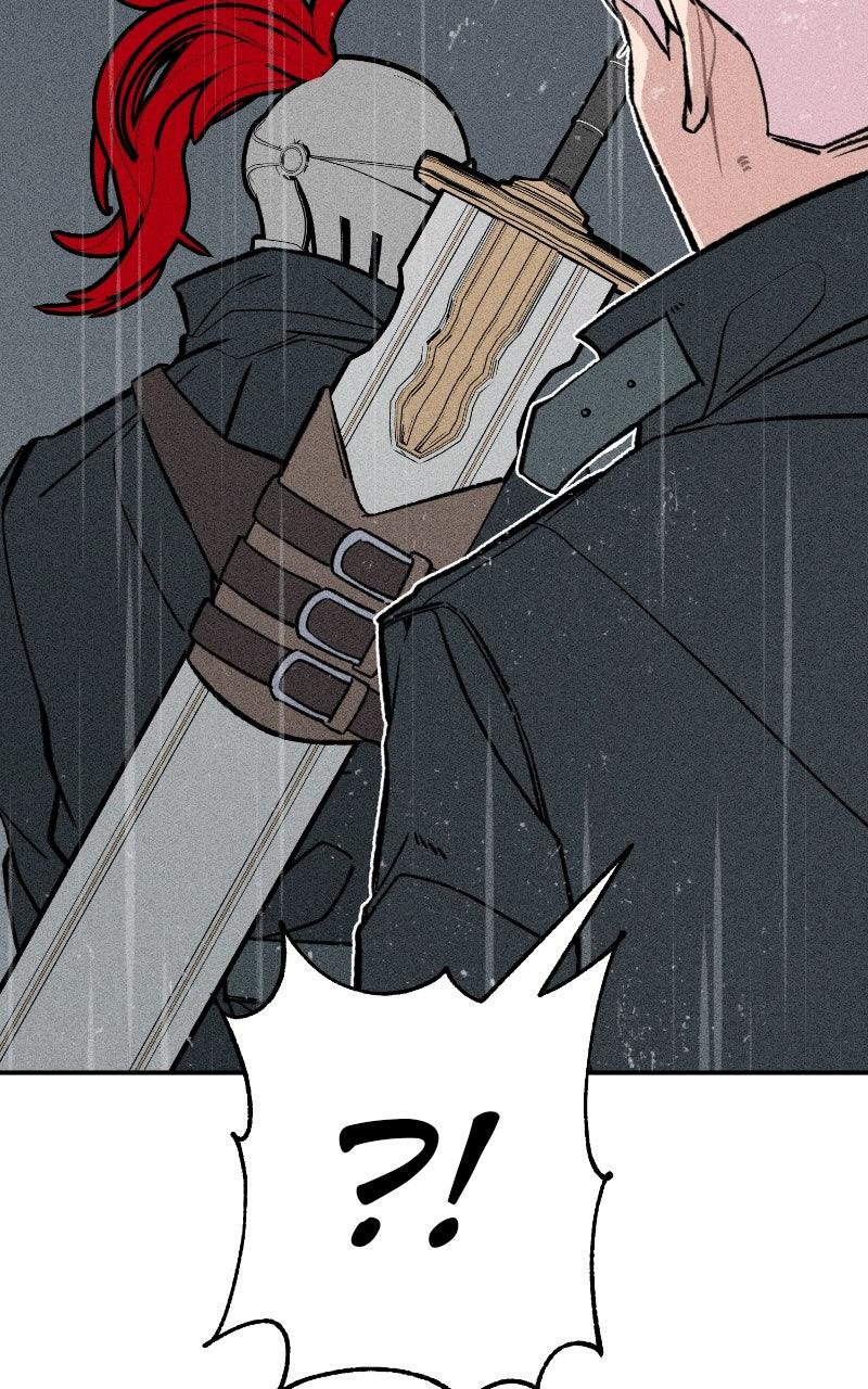 Devilish Son-In-Law Chap 31 - Next Chap 32