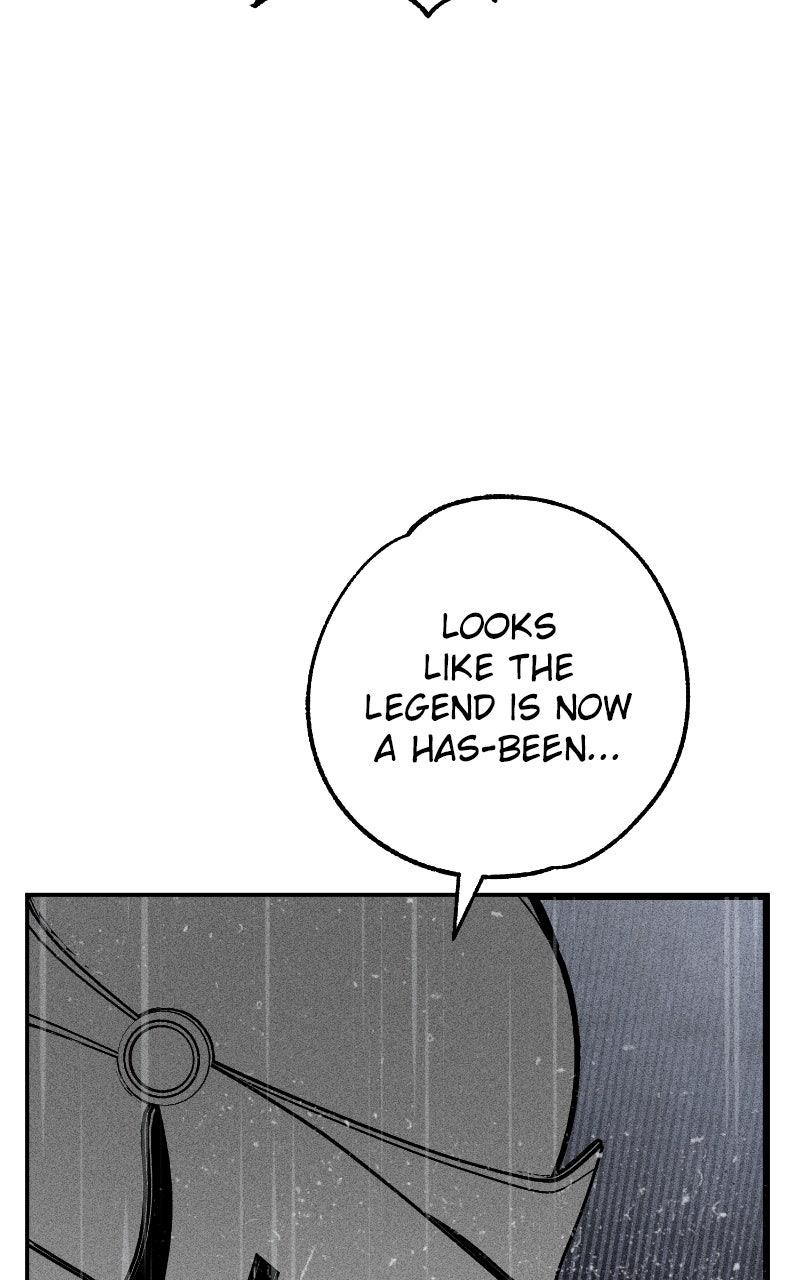 Devilish Son-In-Law Chap 31 - Next Chap 32