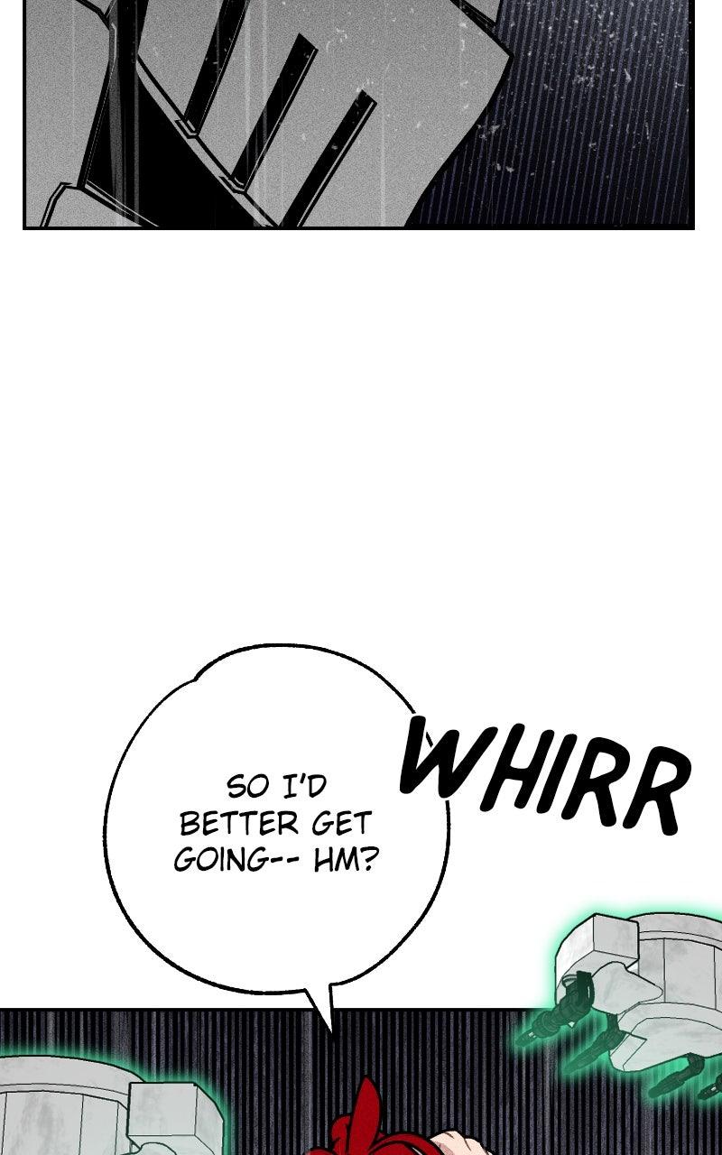 Devilish Son-In-Law Chap 31 - Next Chap 32