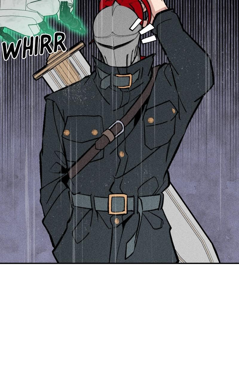 Devilish Son-In-Law Chap 31 - Next Chap 32