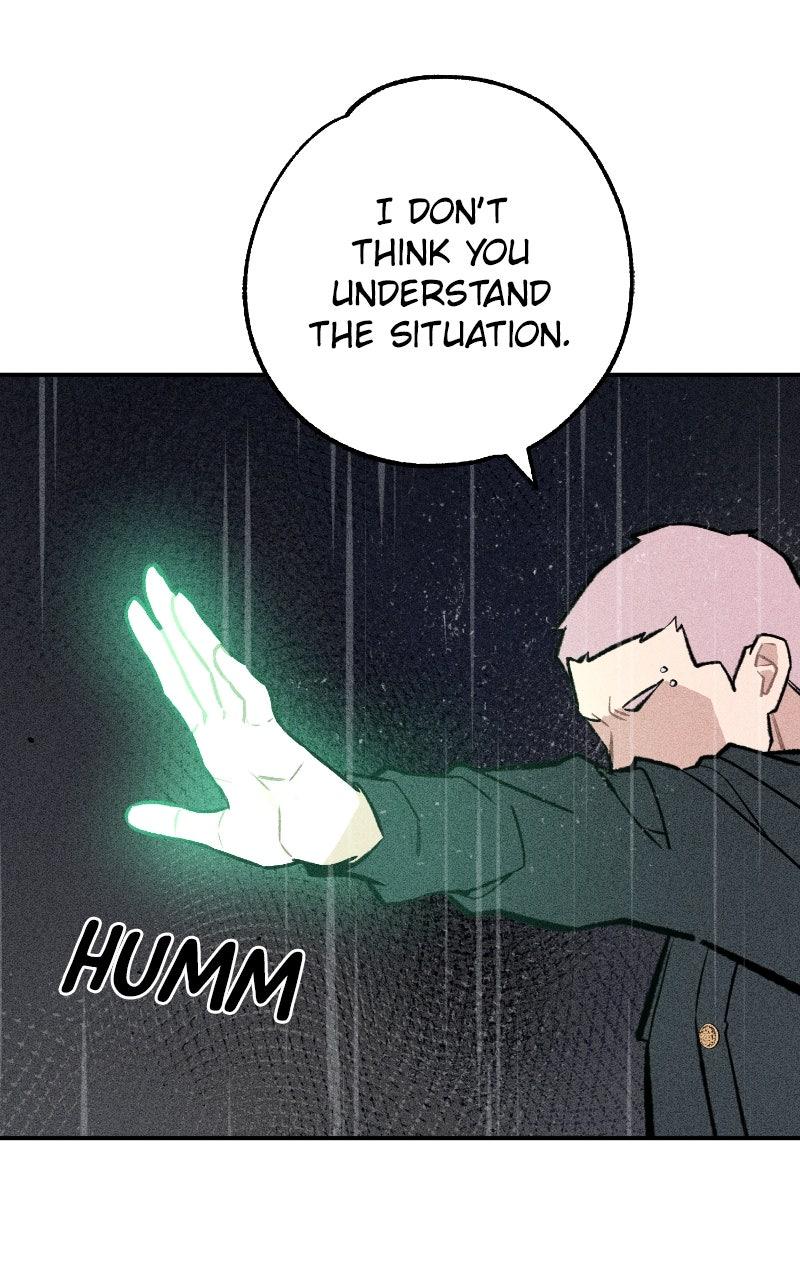 Devilish Son-In-Law Chap 31 - Next Chap 32