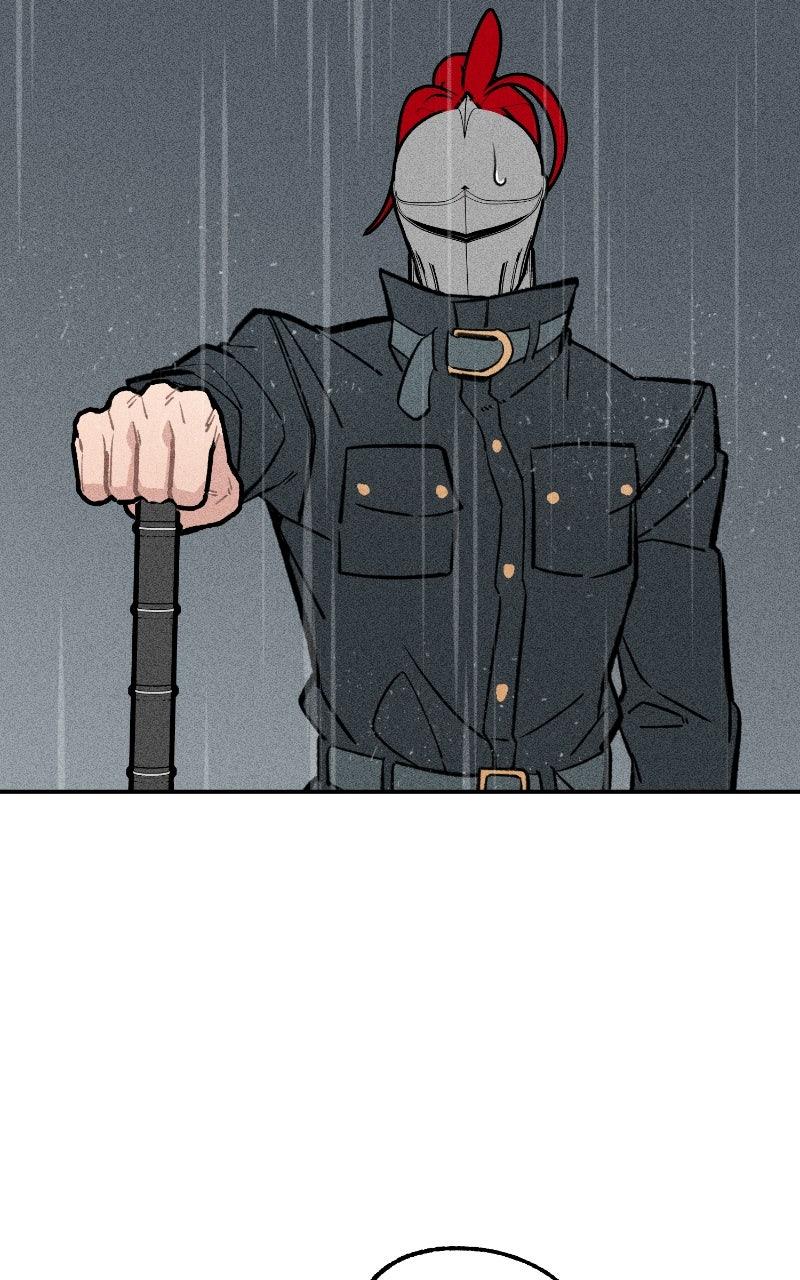 Devilish Son-In-Law Chap 31 - Next Chap 32