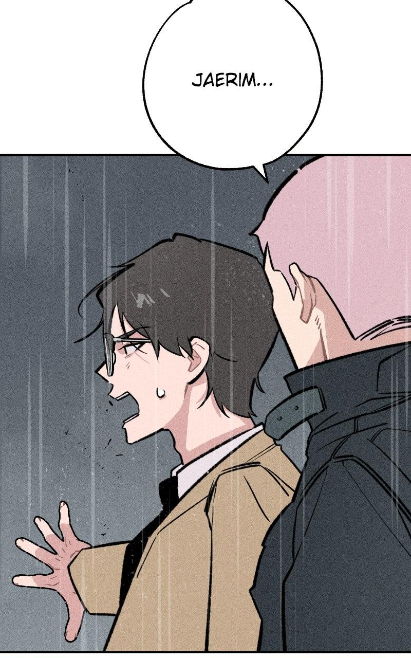 Devilish Son-In-Law Chap 31 - Next Chap 32