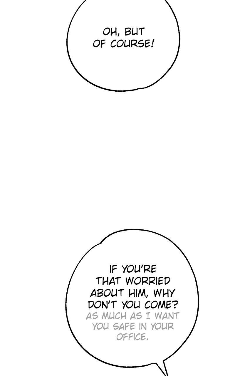 Devilish Son-In-Law Chap 31 - Next Chap 32