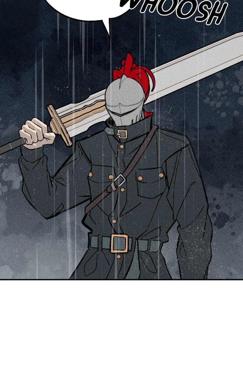 Devilish Son-In-Law Chap 31 - Next Chap 32