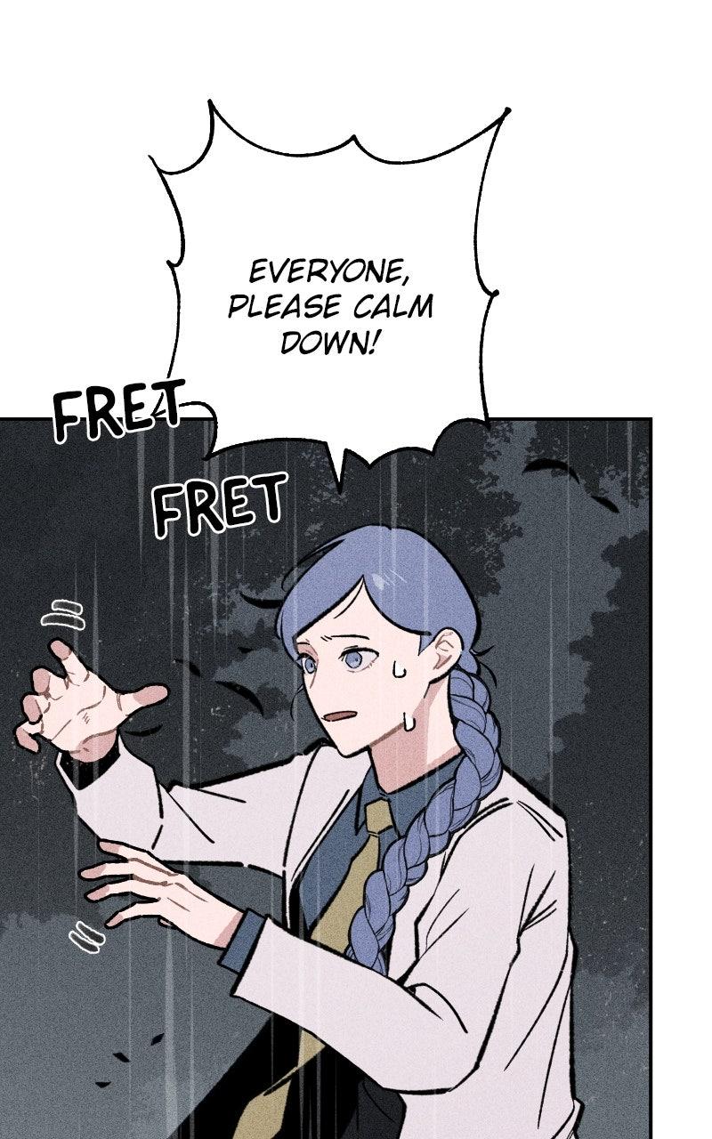 Devilish Son-In-Law Chap 31 - Next Chap 32