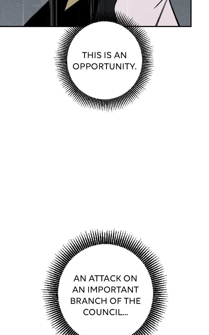 Devilish Son-In-Law Chap 31 - Next Chap 32