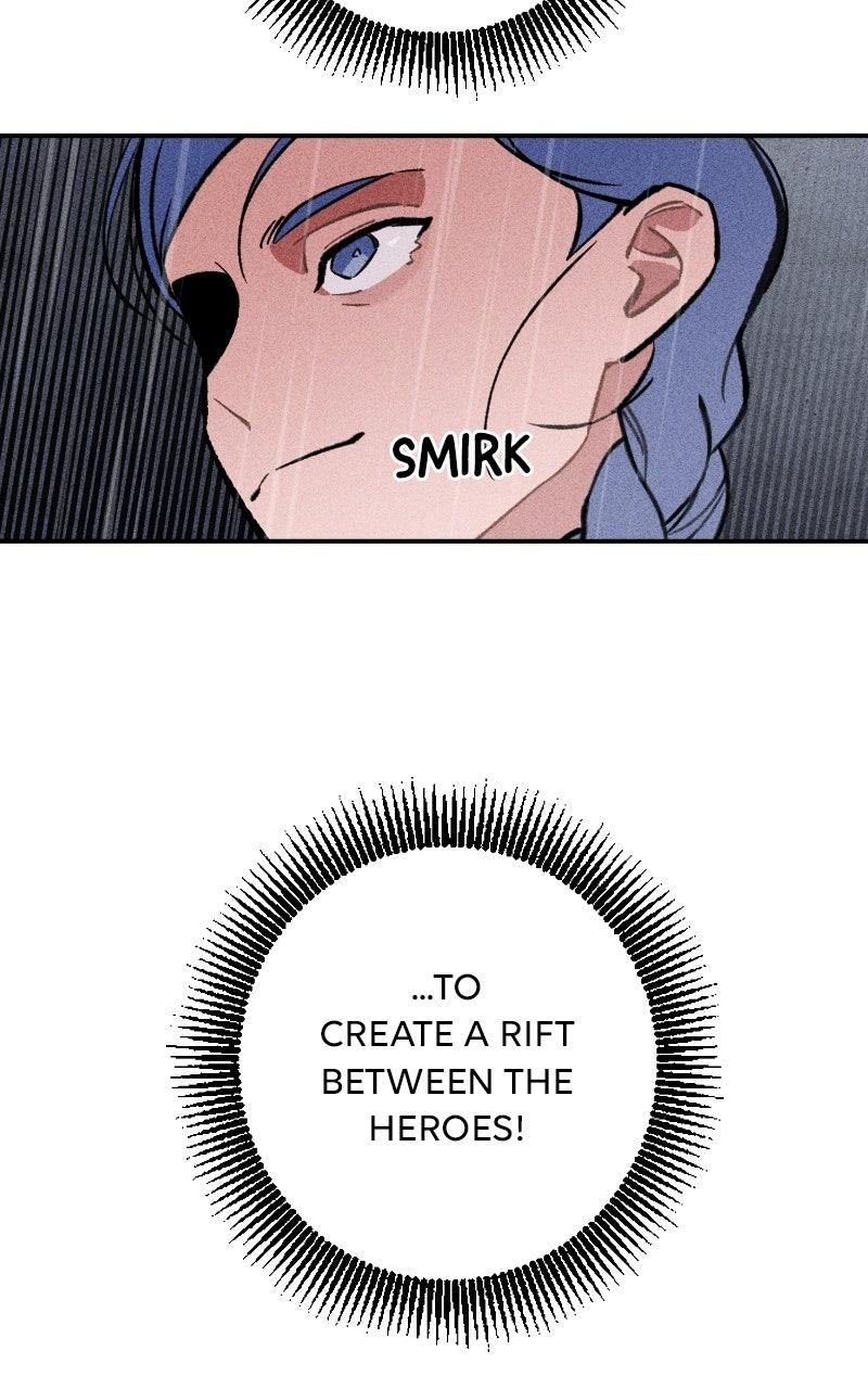 Devilish Son-In-Law Chap 31 - Next Chap 32