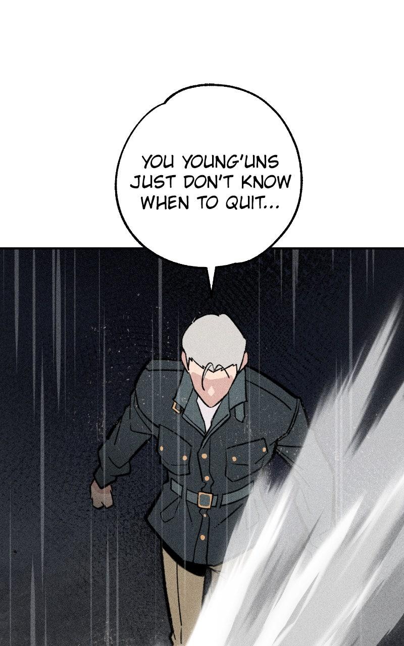 Devilish Son-In-Law Chap 31 - Next Chap 32