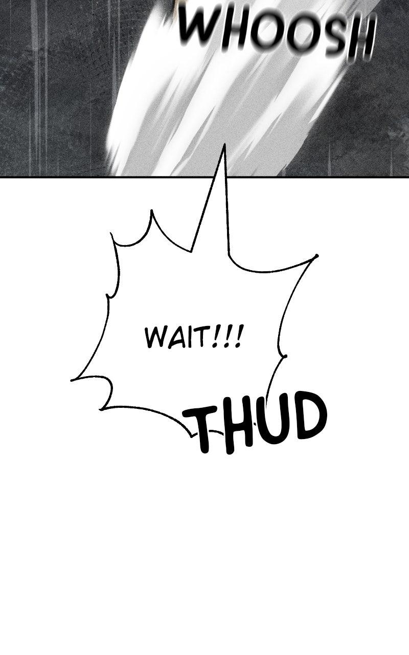 Devilish Son-In-Law Chap 31 - Next Chap 32