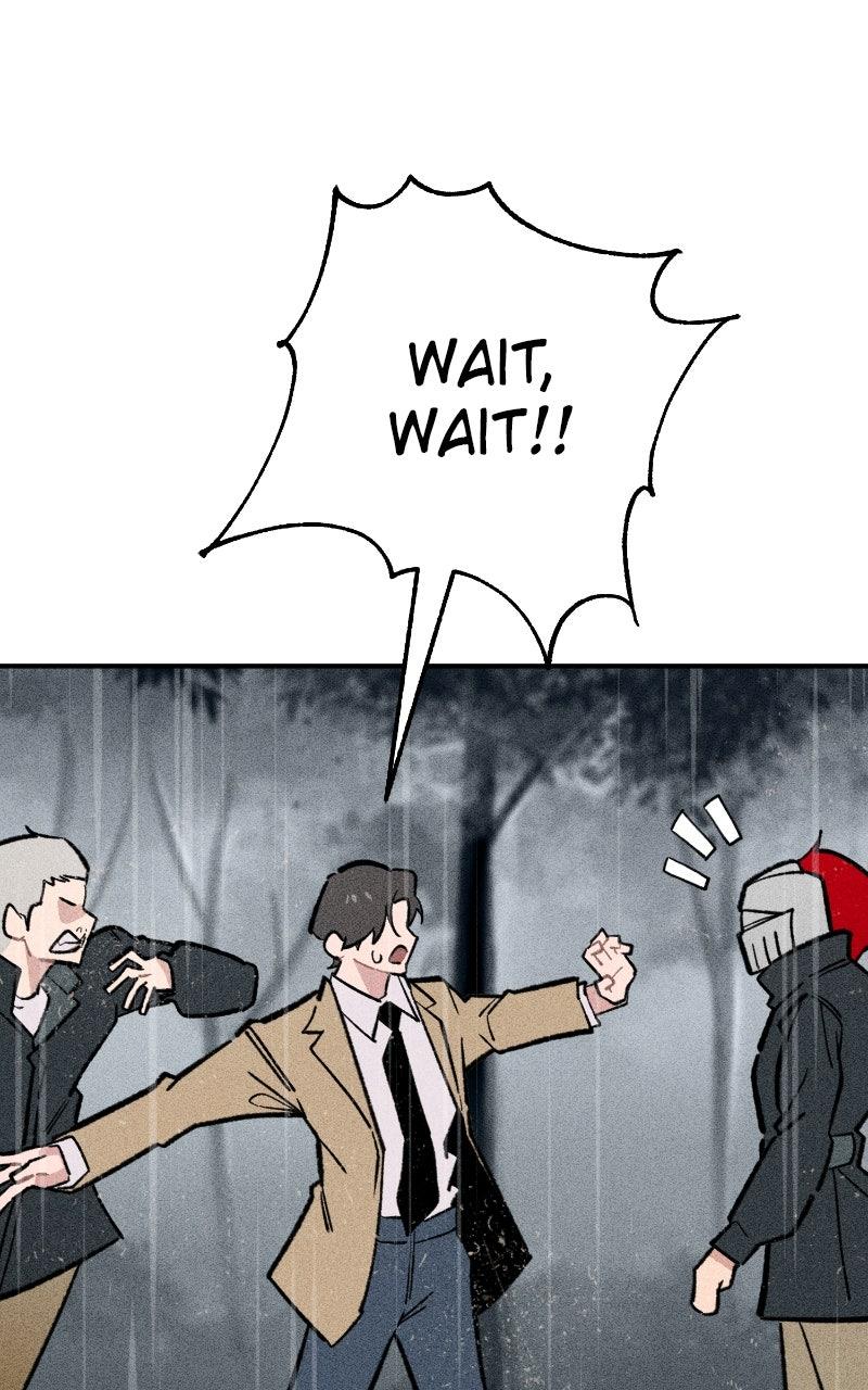 Devilish Son-In-Law Chap 31 - Next Chap 32