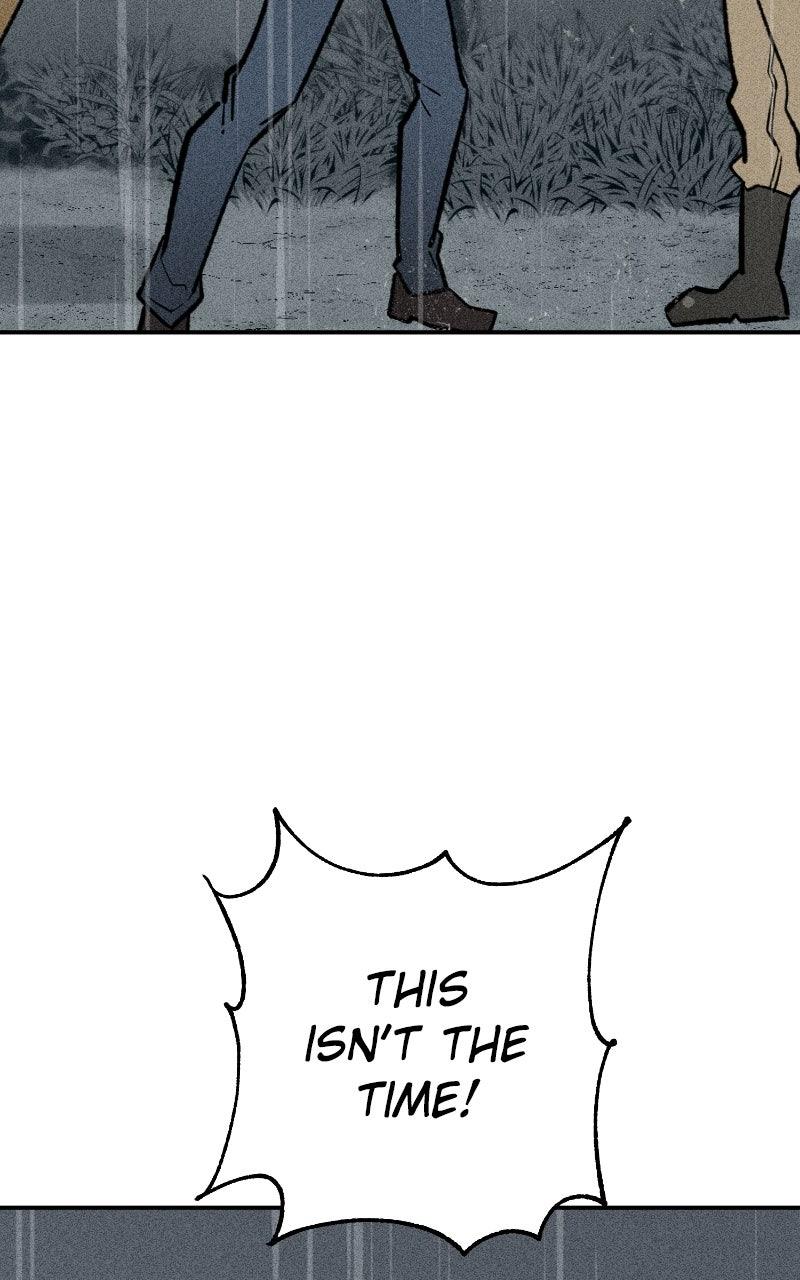 Devilish Son-In-Law Chap 31 - Next Chap 32