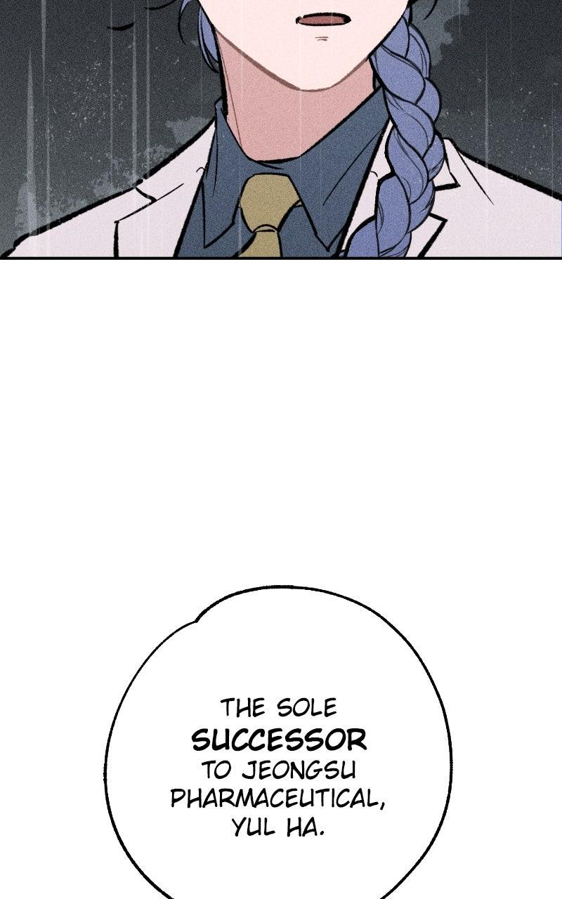 Devilish Son-In-Law Chap 31 - Next Chap 32