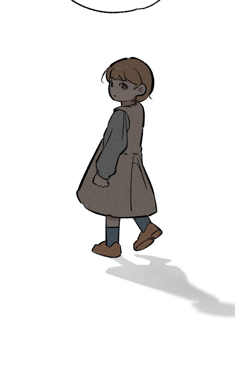 Devilish Son-In-Law Chap 31 - Next Chap 32