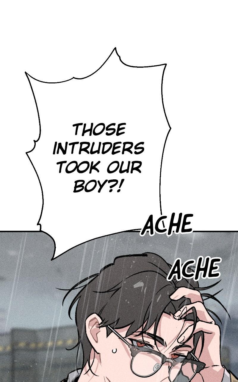 Devilish Son-In-Law Chap 31 - Next Chap 32