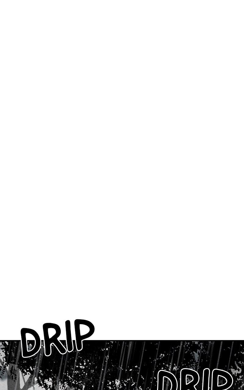 Devilish Son-In-Law Chap 31 - Next Chap 32