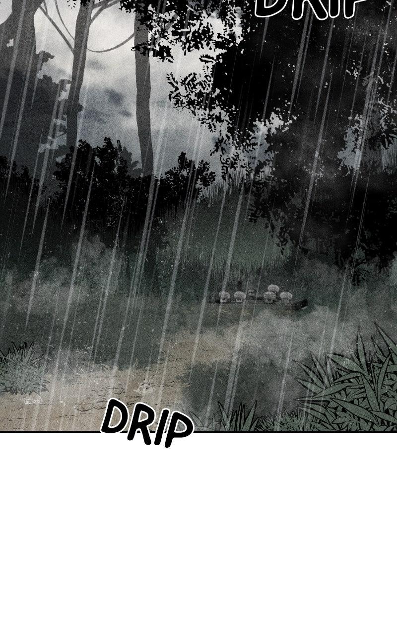 Devilish Son-In-Law Chap 31 - Next Chap 32