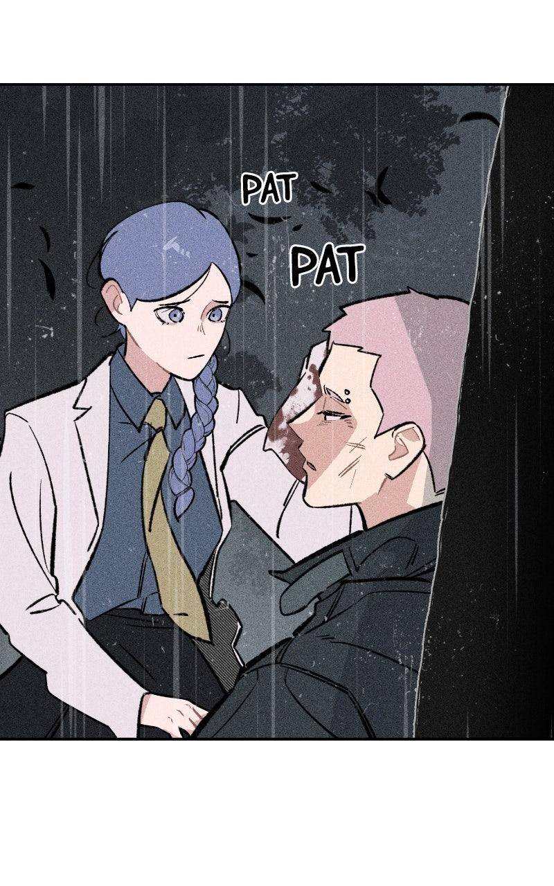 Devilish Son-In-Law Chap 31 - Next Chap 32