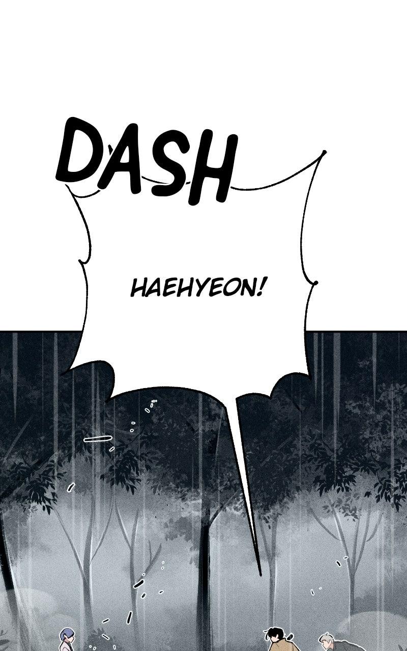 Devilish Son-In-Law Chap 31 - Next Chap 32